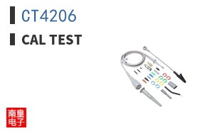 CT4206 ͼƬ